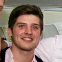 Casey Dennis, Cfa