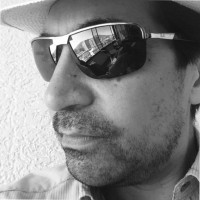 Alvaro Javier San Martin