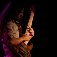 Carl Fitzpatrick