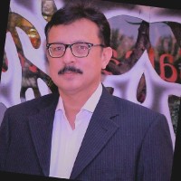 Islah Uddin
