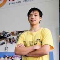 liu lei