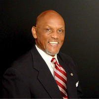 Alphonse Davis