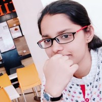 Jyotirmayee Nisanka