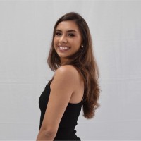 Daniela Ramos