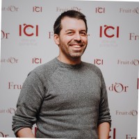 Jean-Francois Carrier
