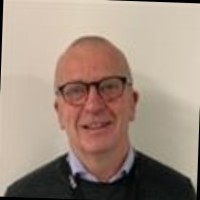 Jan Øyvind Nilsen