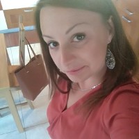 Fabiana Invernizzi