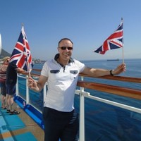 David Garnham