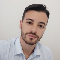 Vinícius Zuliani Durante
