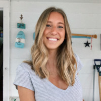 Brooke Biundo