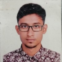 Abdullah Al Roman
