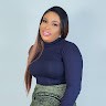 Nwachukwu Esther