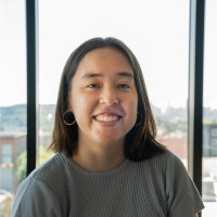 Allie Tung