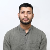 Abhinav Singh