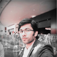 Sudheer Chandran
