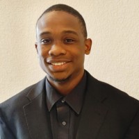 Brandon Arnold