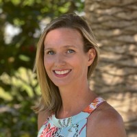 Stephanie Putnam