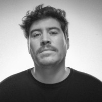 Dharil Leon Bobadilla