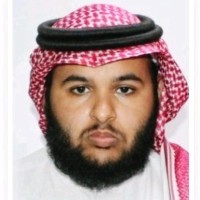 Abdullah Al-Harbi