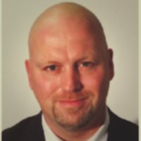 Bernd Matthießen
