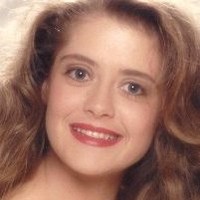 Lesa Miller