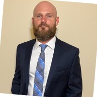 Doug F.