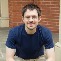 Matthew Gillingham
