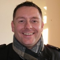 John Gales