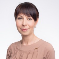Orsolya Rák