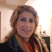 Fotini Karampela