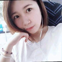 Angel Bao
