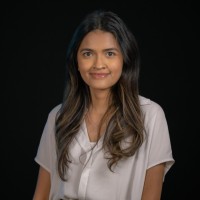 Tahia Rahman