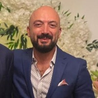 Erhan Ozturk