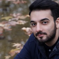 Pedram Bateni