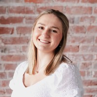 Ellie Scheid