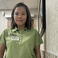 Marienell Acosta