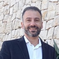 Nicolas Akkary