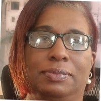 Linda Hoston