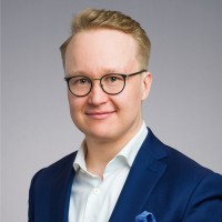 Tapani Mäki