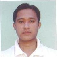 Gyanendra Rai