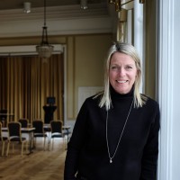Anna Hartman