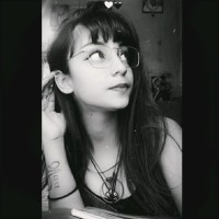 Sakshi Goyal