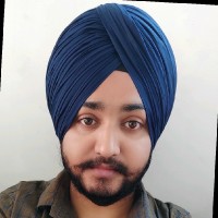 Parvinder Singh