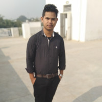 Tulan Saikia