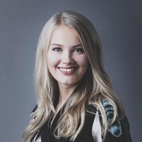 Ottilia Arvén