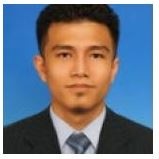 Ezwan Salleh