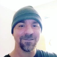 Joseph Todd Smith