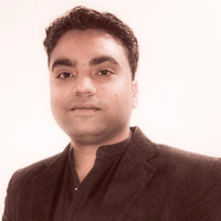 RAJESH KUMAR