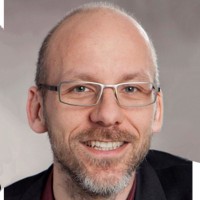 Fabien Hünenberger
