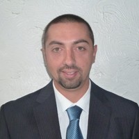 Mark Flanagan
